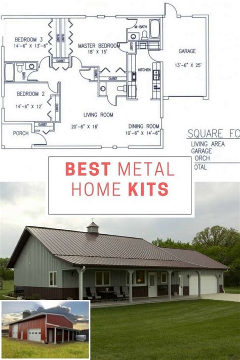 a frame metal house plans|metal house plans open floor.